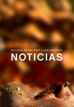 Watch Noticias FMoviesFree