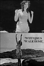 Watch Why Girls Walk Home FMoviesFree