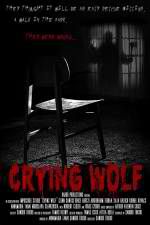 Watch Crying Wolf FMoviesFree