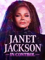 Watch Janet Jackson: In Control FMoviesFree