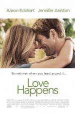 Watch Love Happens FMoviesFree