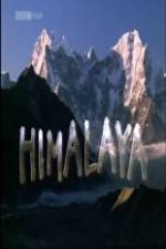Watch Natural World - Himalaya FMoviesFree