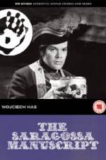 Watch Rekopis znaleziony w Saragossie FMoviesFree