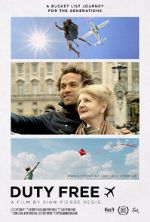 Watch Duty Free FMoviesFree