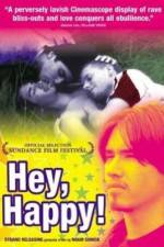 Watch Hey Happy FMoviesFree