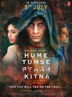 Watch Hume Tumse Pyaar Kitna FMoviesFree