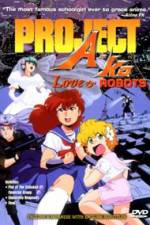 Watch Project A-Ko 4 Final FMoviesFree