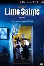Watch Little Saints FMoviesFree