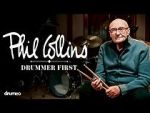 Watch Phil Collins: Drummer First FMoviesFree