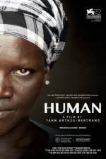 Watch Human FMoviesFree