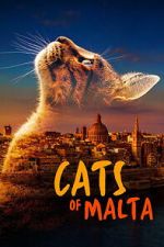 Watch Cats of Malta FMoviesFree