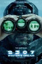 Watch 2307 Winters Dream FMoviesFree
