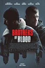 Watch Brothers by Blood FMoviesFree