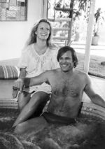 Watch Katie: Portrait of a Centerfold FMoviesFree