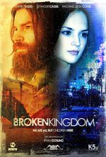 Watch Broken Kingdom FMoviesFree