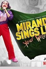 Watch Miranda Sings Live... Your Welcome FMoviesFree