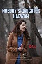 Watch Nobody's Daughter Hae-Won FMoviesFree