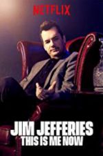 Watch Jim Jefferies: This Is Me Now FMoviesFree