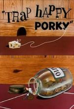Watch Trap Happy Porky (Short 1945) FMoviesFree