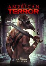 Watch An American Terror FMoviesFree