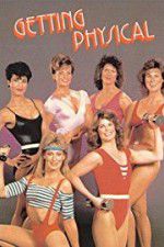 Watch Getting Physical FMoviesFree