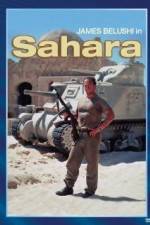 Watch Sahara FMoviesFree
