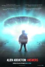 Watch Alien Abduction: Answers FMoviesFree