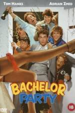 Watch Bachelor Party FMoviesFree