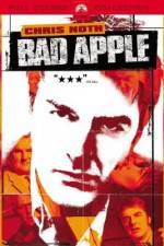Watch Bad Apple FMoviesFree