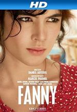 Watch Fanny FMoviesFree