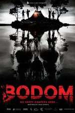 Watch Lake Bodom FMoviesFree