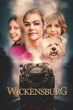 Watch Wickensburg FMoviesFree