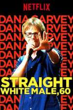 Watch Dana Carvey: Straight White Male, 60 FMoviesFree