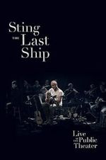 Watch Sting: When the Last Ship Sails FMoviesFree