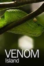 Watch Venom Islands FMoviesFree