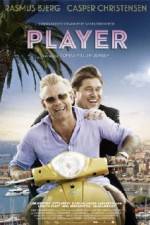 Watch Player FMoviesFree