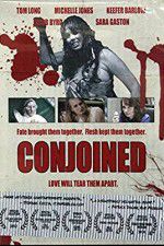 Watch Conjoined FMoviesFree