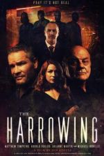 Watch The Harrowing FMoviesFree