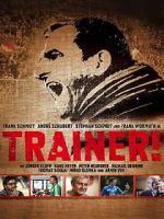 Watch Trainer! FMoviesFree