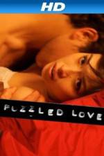 Watch Puzzled Love FMoviesFree