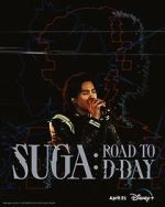 Watch SUGA: Road to D-DAY FMoviesFree