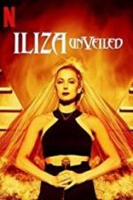 Watch Iliza Shlesinger: Unveiled FMoviesFree