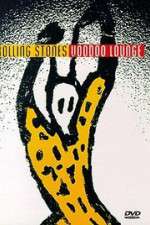 Watch Rolling Stones: Voodoo Lounge FMoviesFree