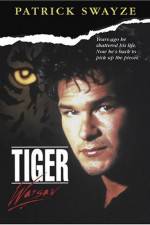 Watch Tiger Warsaw FMoviesFree