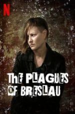 Watch The Plagues of Breslau FMoviesFree
