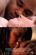 Watch Stolen Moments FMoviesFree