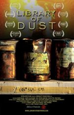 Watch Library of Dust FMoviesFree