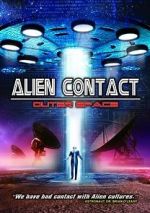 Watch Alien Contact: Outer Space FMoviesFree