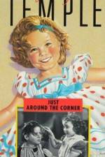 Watch Just Around the Corner FMoviesFree