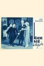 Watch Kick Me Again FMoviesFree